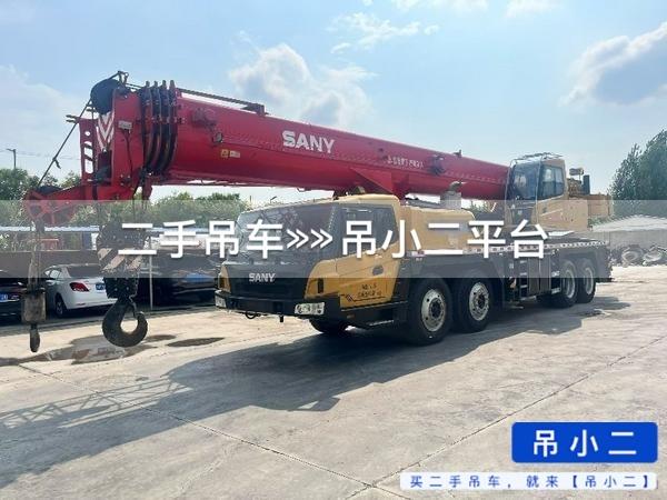 https://assets.gongji58.com/2026-08-31/31bvesizst1788134415.jpg?watermark/1/image/a29kbzovL2dqZ2ovd2F0ZXJtYXJrL2RjLnBuZw/gravity/South/dx/0/dy/200/wst/2/ws/1|imageView2/0/w/1024/interlace/1